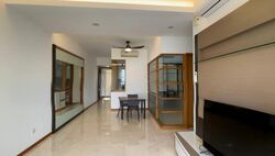 Ris Grandeur (D18), Condominium #601043851